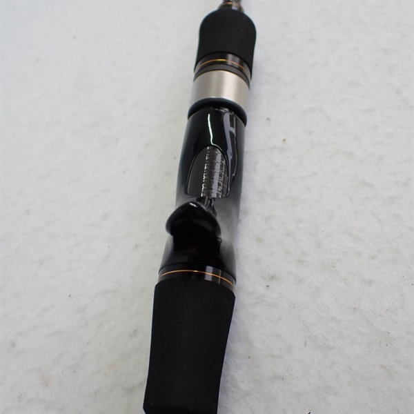 １５ＮＰジャックＴＲＮＪＢ―７０ＭＨ／ＴＲ
